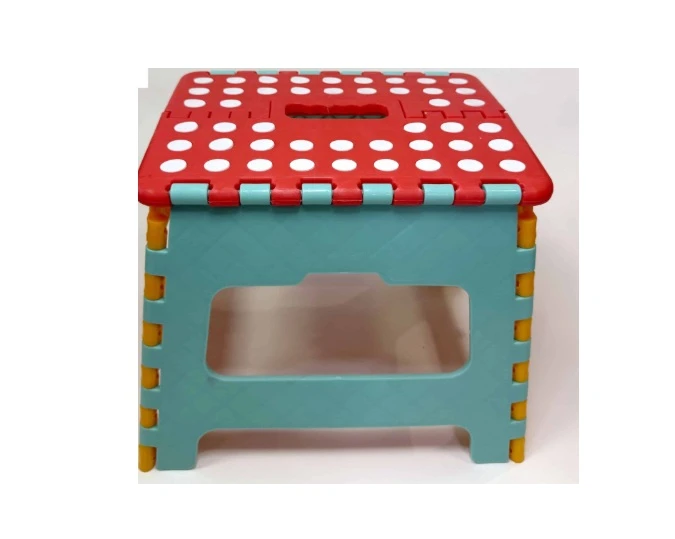 Scaun Copil 32 x 26 x 26 cm Pvc A-06086 Wei